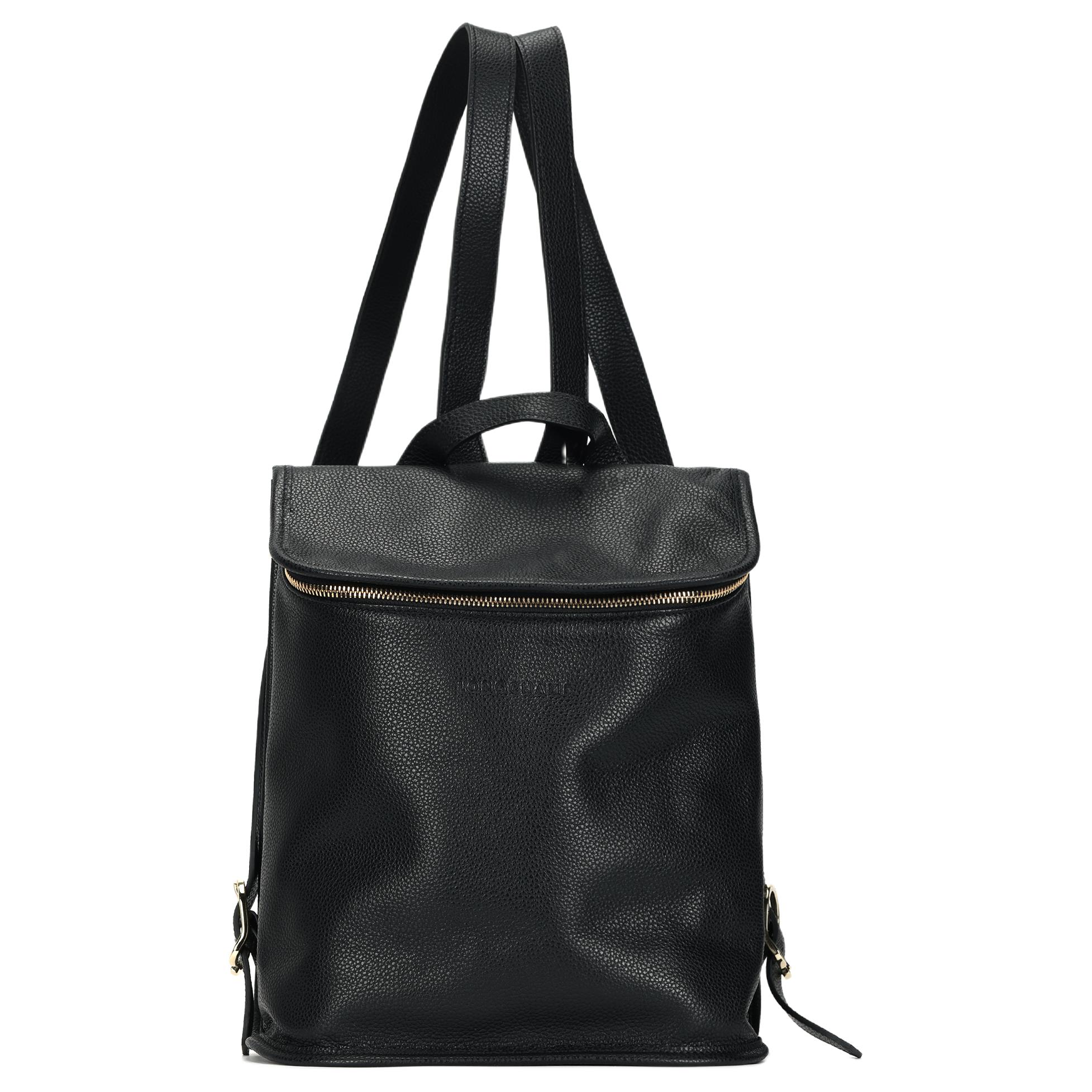 Le Foulonne Рюкзак LONGCHAMP
Le Foulonne Рюкзак LONGCHAMP