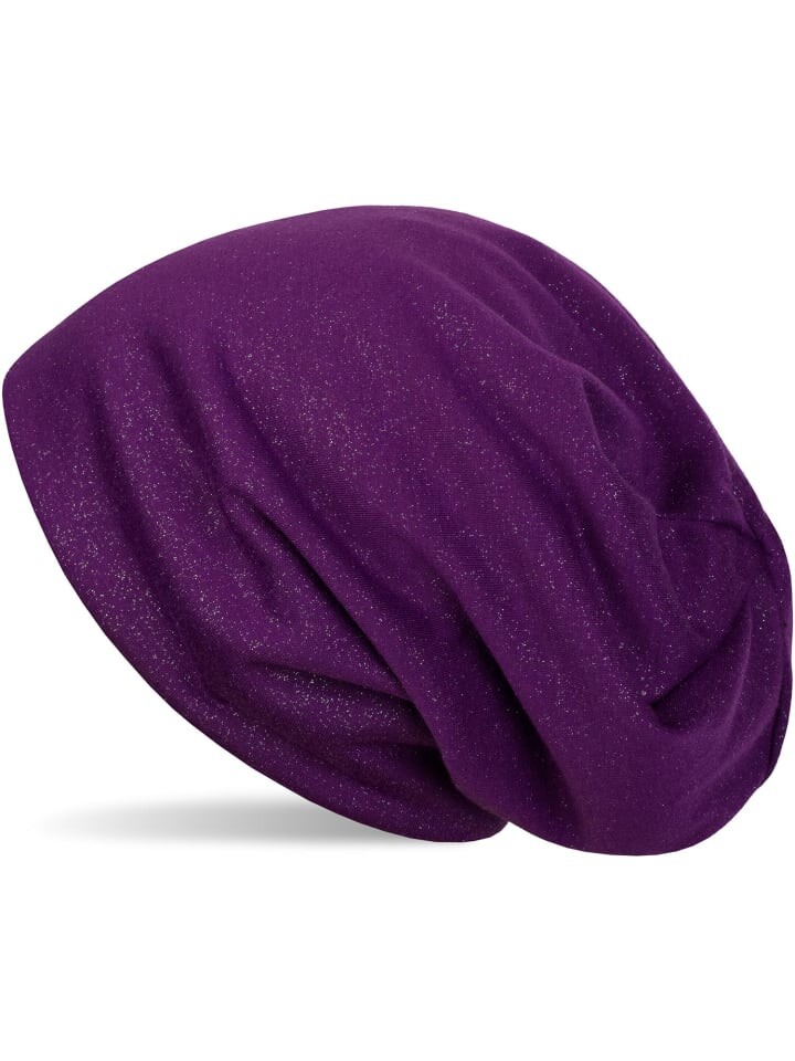 Кепка styleBREAKER, цвет violett
Кепка styleBREAKER, цвет violett