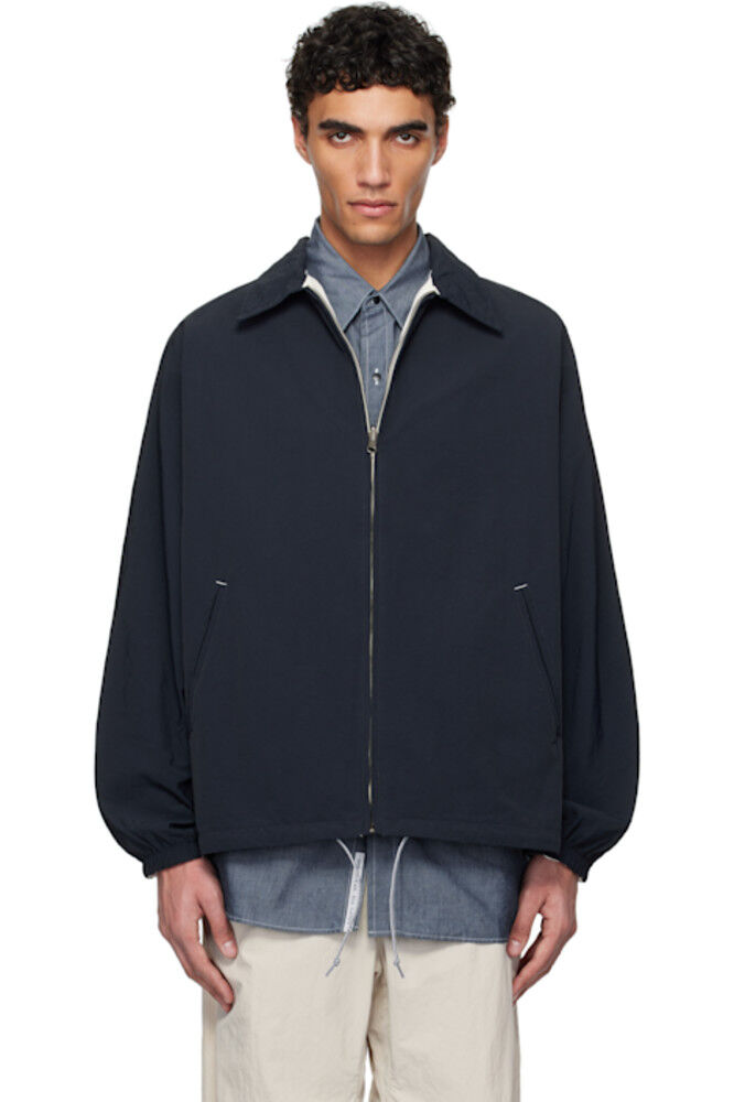 Черная двусторонняя куртка Coach nanamica, Черный, Черная двусторонняя куртка Coach nanamica
Черная двусторонняя куртка Coach nanamica, Черный, Черная двусторонняя куртка Coach nanamica