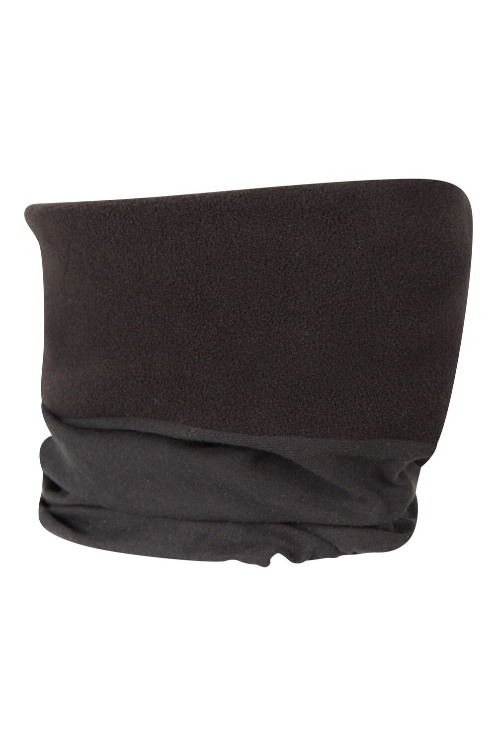 Легкая, дышащая, ветрозащитная, мягкая трансформируемая трубка для шеи «Polar» Mountain Warehouse, черный
Легкая, дышащая, ветрозащитная, мягкая трансформируемая трубка для шеи «Polar» Mountain Warehouse, черный