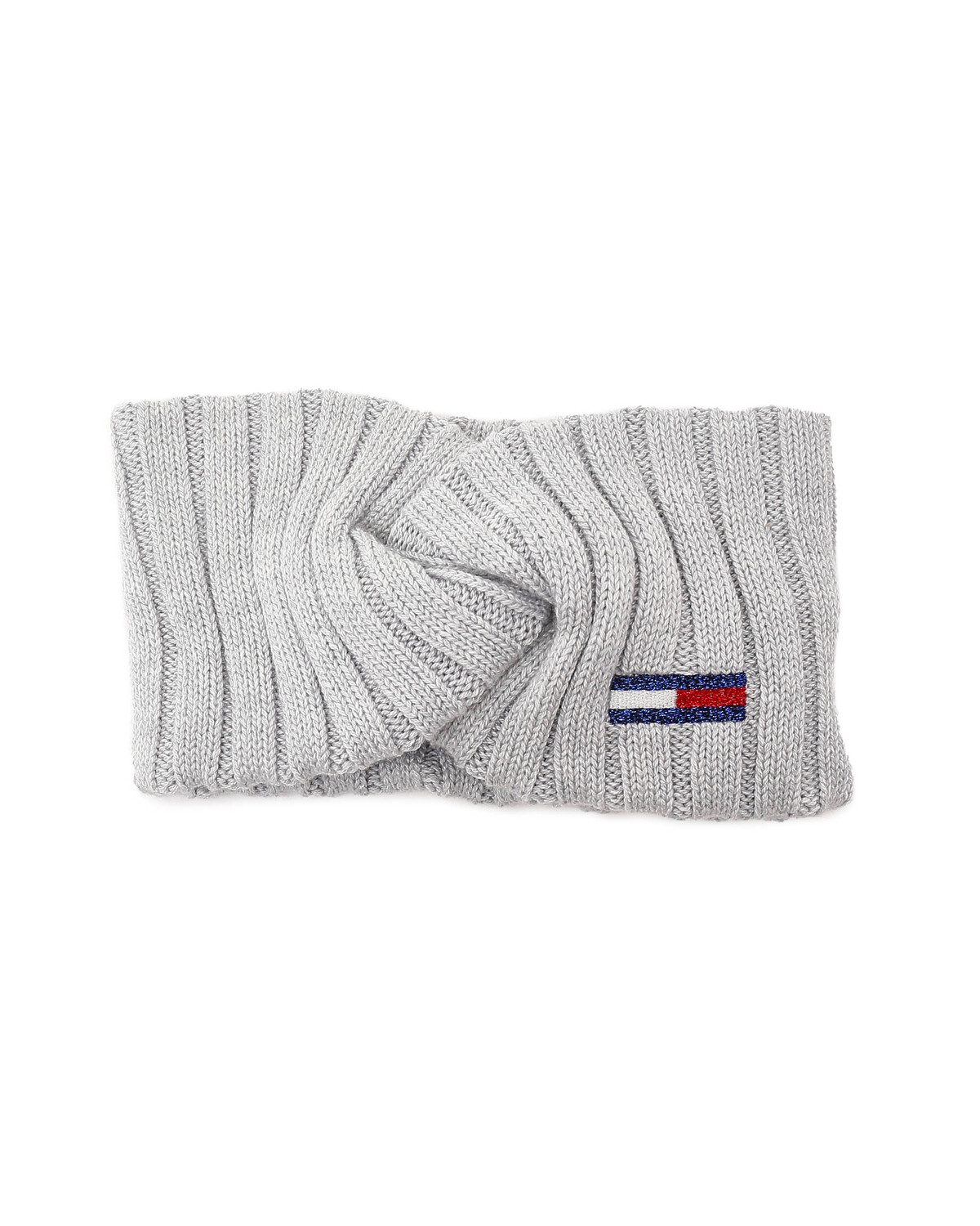 Ремень Tommy Jeans, серый
Ремень Tommy Jeans, серый