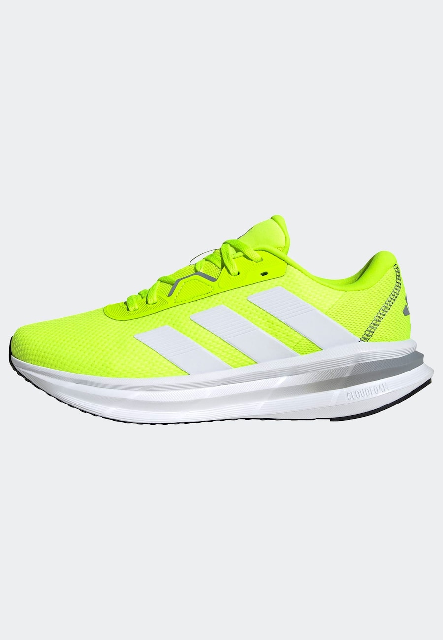 Кроссовки для бега ADIDAS PERFORMANCE Galaxy 7, Lime
Кроссовки для бега ADIDAS PERFORMANCE Galaxy 7, Lime