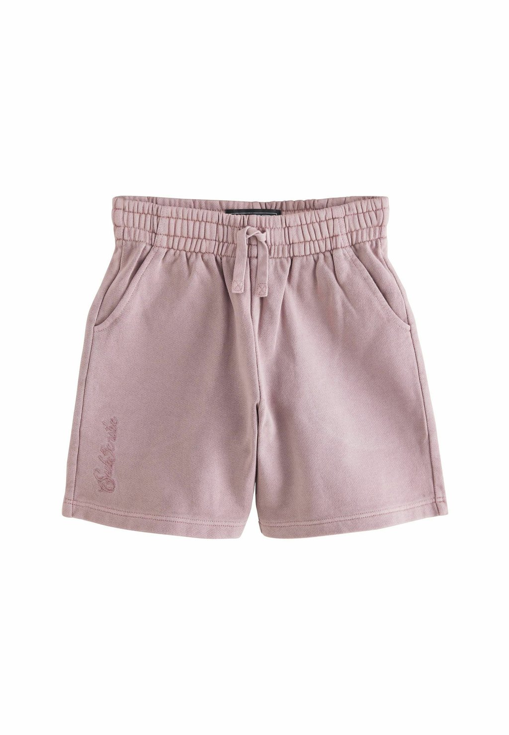 Шорты REGULAR FIT Next, цвет Plum Purple
Шорты REGULAR FIT Next, цвет Plum Purple