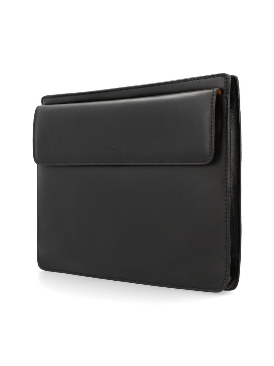 Сумка кросс-боди Picard, черный
Сумка кросс-боди Picard, черный