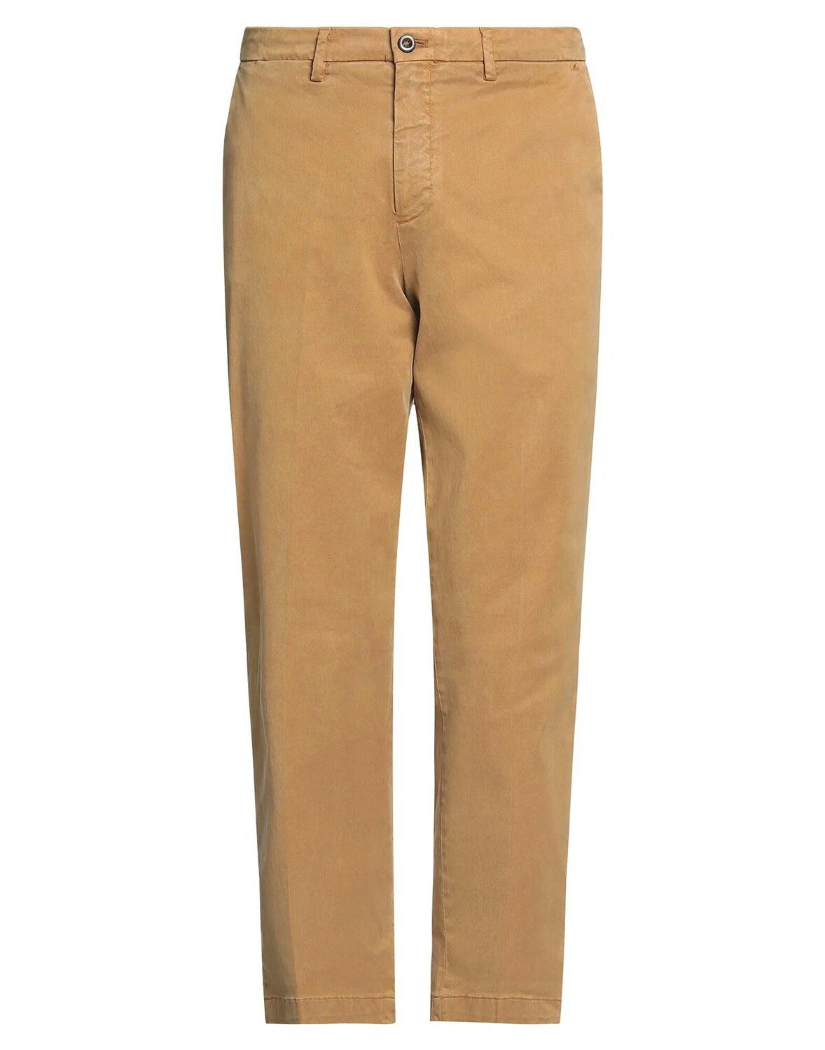 Брюки Quattro.Decimi, коричневый
Брюки Quattro.Decimi, коричневый