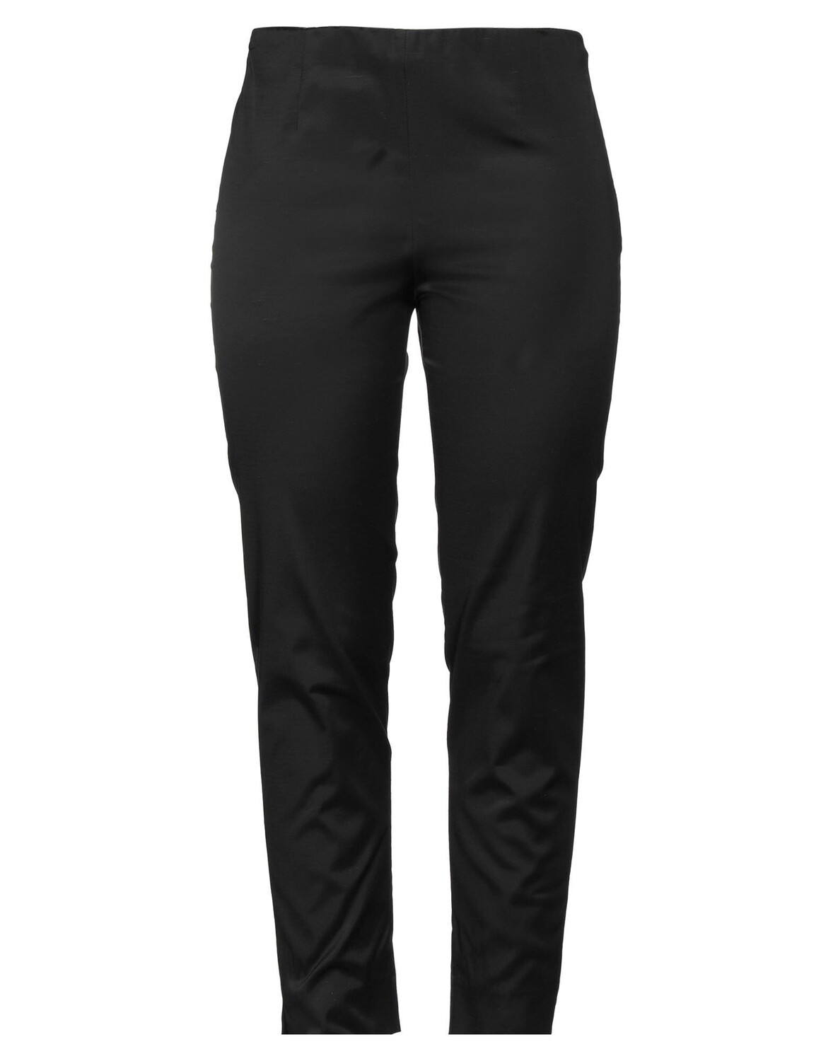 Брюки Pt Torino, черный 
Брюки Pt Torino, черный