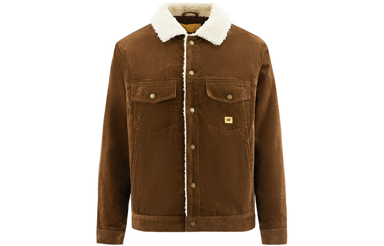 Пуховик Unisex CAT, зеленый
Пуховик Unisex CAT, зеленый