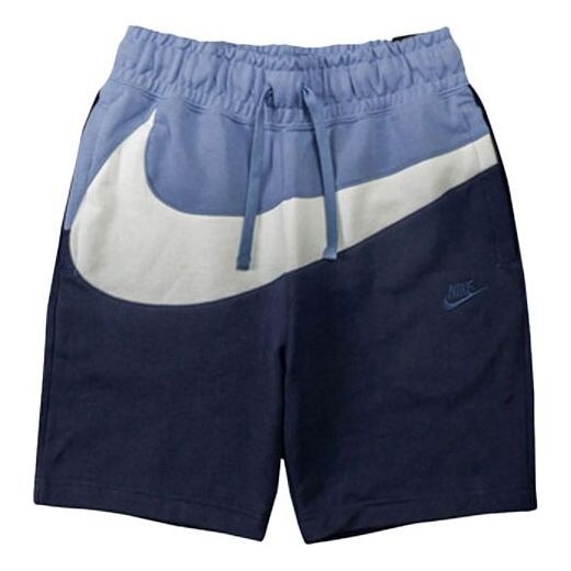 Шорты sportswear french terry colorblock drawstring sports shorts obsidian color 'black white grayblue' Nike, черный
Шорты sportswear french terry colorblock drawstring sports shorts obsidian color 'black white grayblue' Nike, черный