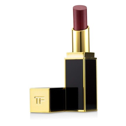 Губная помада Satin Matte оттенка 15 для женщин, Tom Ford
Губная помада Satin Matte оттенка 15 для женщин, Tom Ford