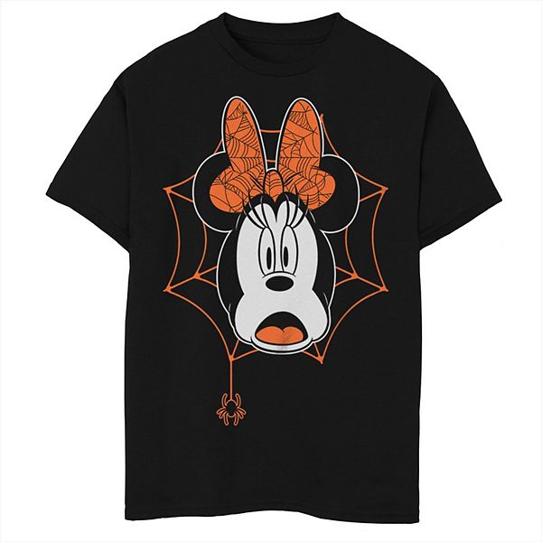 Футболка S Minnie Mouse для мальчиков 8-20 Halloween Spider Scared Husky Disney
Футболка S Minnie Mouse для мальчиков 8-20 Halloween Spider Scared Husky Disney