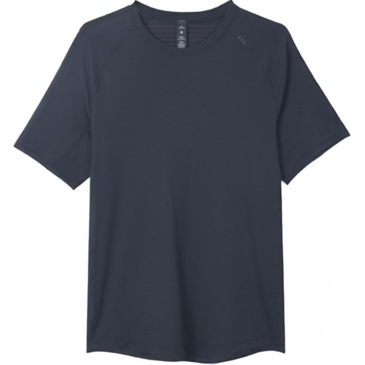 Мужская футболка Lululemon License To Train, синяя, Синий, Мужская футболка Lululemon License To Train, синяя
Мужская футболка Lululemon License To Train, синяя, Синий, Мужская футболка Lululemon License To Train, синяя