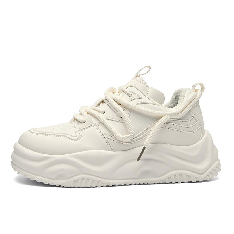 Doraemon Дораэмон мужские лоу-топ скейтборд кеды кремово-абрикосовые, цвет Creamy Apricot
Doraemon Дораэмон мужские лоу-топ скейтборд кеды кремово-абрикосовые, цвет Creamy Apricot