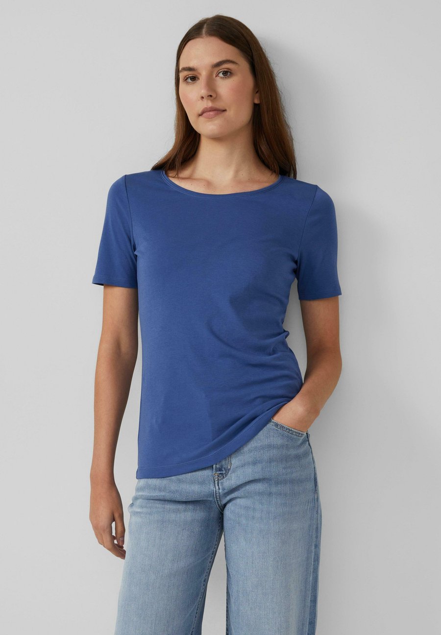 Футболка s.Oliver IM SLIM FIT, Royalblau/Blue, Синий, Футболка s.Oliver IM SLIM FIT, Royalblau/Blue
Футболка s.Oliver IM SLIM FIT, Royalblau/Blue, Синий, Футболка s.Oliver IM SLIM FIT, Royalblau/Blue