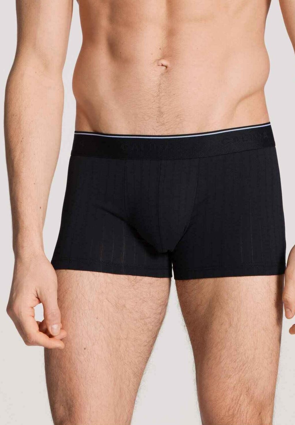 Брюки 3 PACK Calida, черный
Брюки 3 PACK Calida, черный