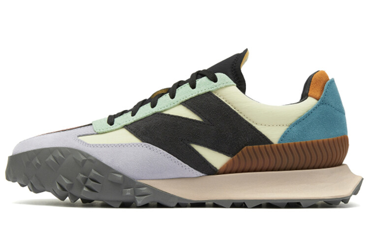 Обувь New Balance XC-72 Lifestyle унисекс, Серый, Обувь New Balance XC-72 Lifestyle унисекс
Обувь New Balance XC-72 Lifestyle унисекс, Серый, Обувь New Balance XC-72 Lifestyle унисекс