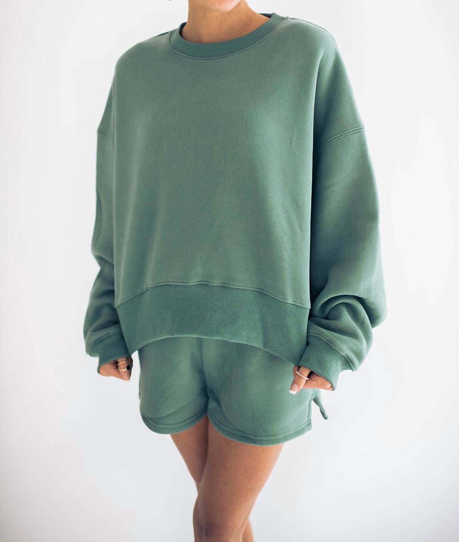 Шорты Hadley зеленого цвета falcon park
Шорты Hadley зеленого цвета falcon park