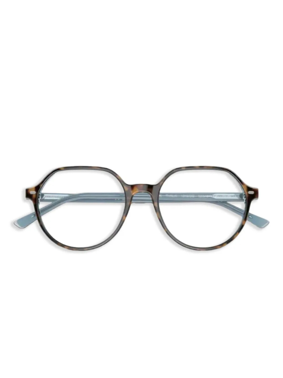 Ray-Ban солнцезащитные очки SOLE, коричневый 
Ray-Ban солнцезащитные очки SOLE, коричневый