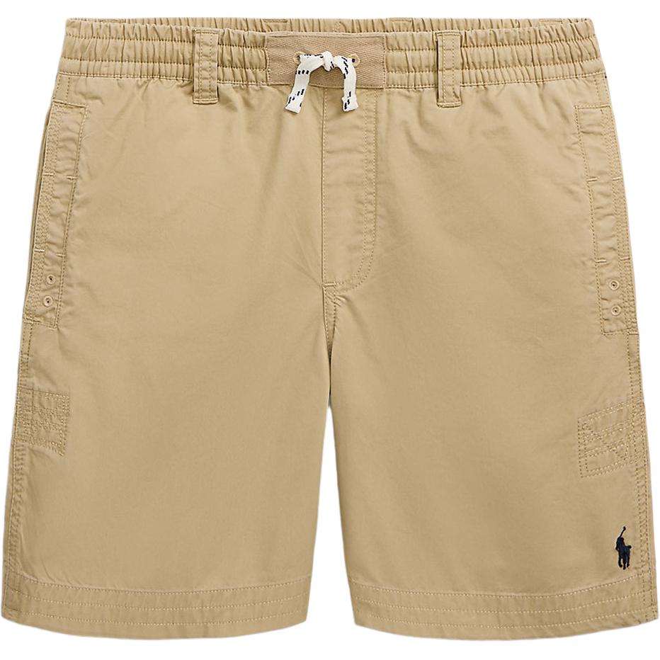 Polo Ralph Lauren Детские шорты khaki
Polo Ralph Lauren Детские шорты khaki