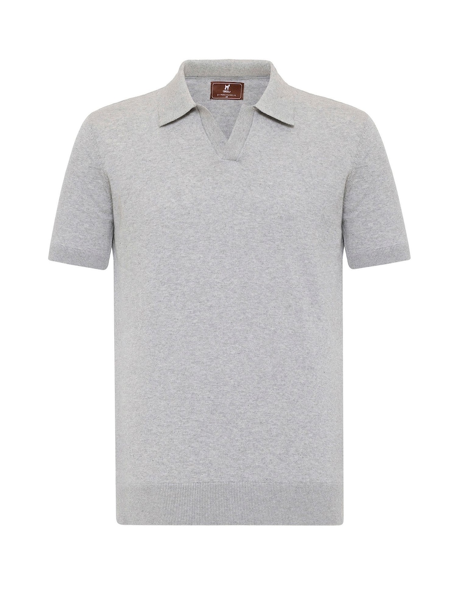 Свитер Williot, серый
Свитер Williot, серый