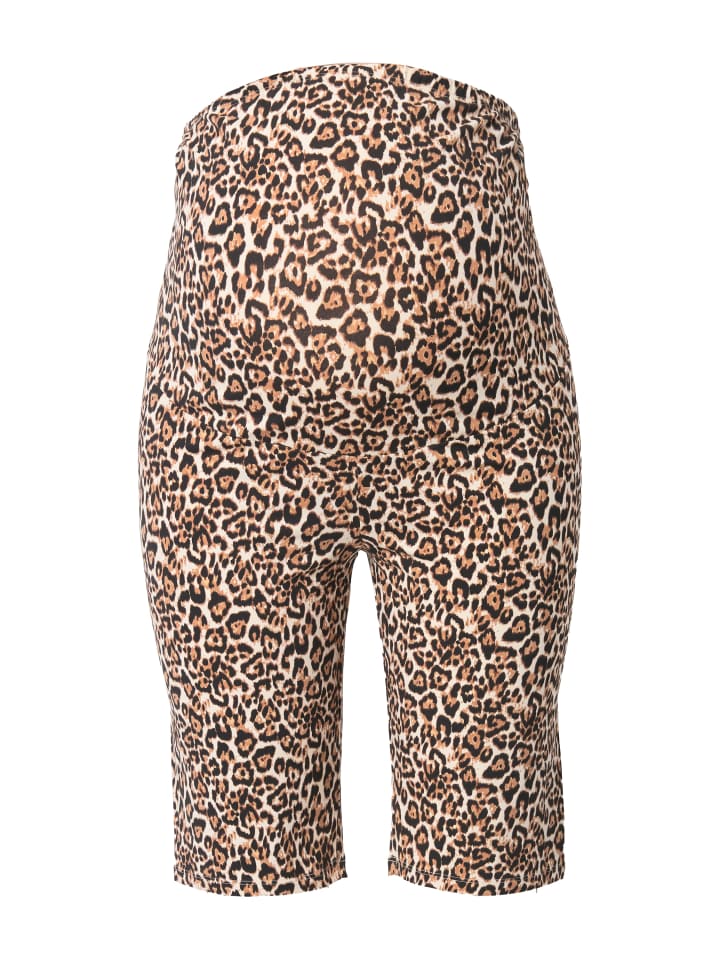 Шорты Ulla Popken, цвет helles apricot
Шорты Ulla Popken, цвет helles apricot