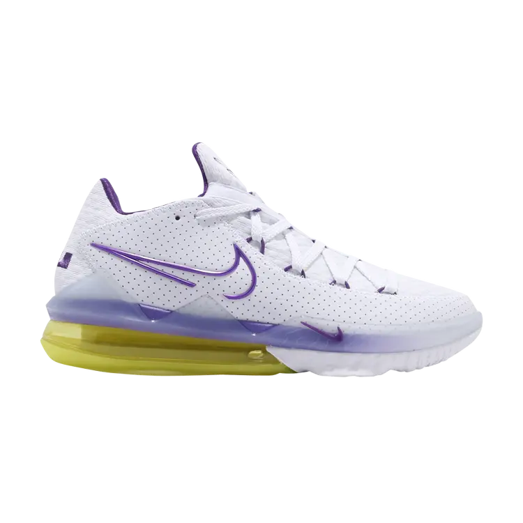 Кроссовки Nike Lebron 17 Low EP, белый, Серый;белый, Кроссовки Nike Lebron 17 Low EP, белый
Кроссовки Nike Lebron 17 Low EP, белый, Серый;белый, Кроссовки Nike Lebron 17 Low EP, белый