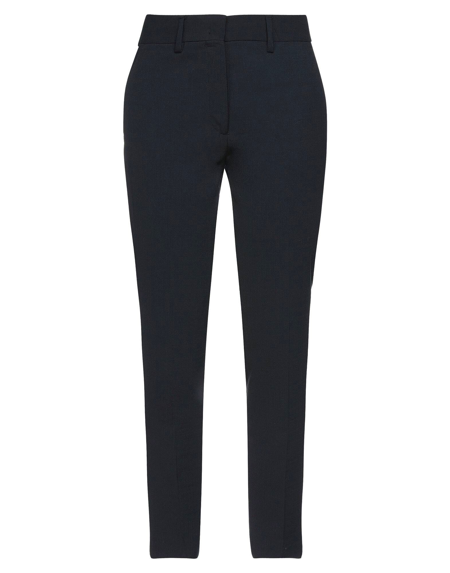 Брюки Brian Dales, черный
Брюки Brian Dales, черный