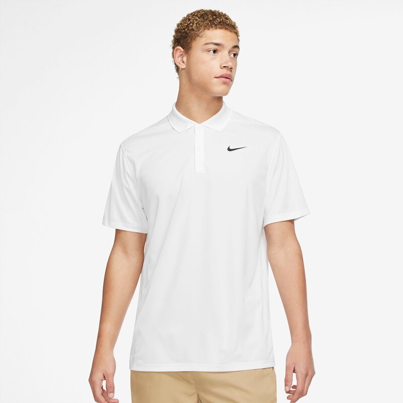 Polo m nkct df polo pq Nike, мультиколор
Polo m nkct df polo pq Nike, мультиколор