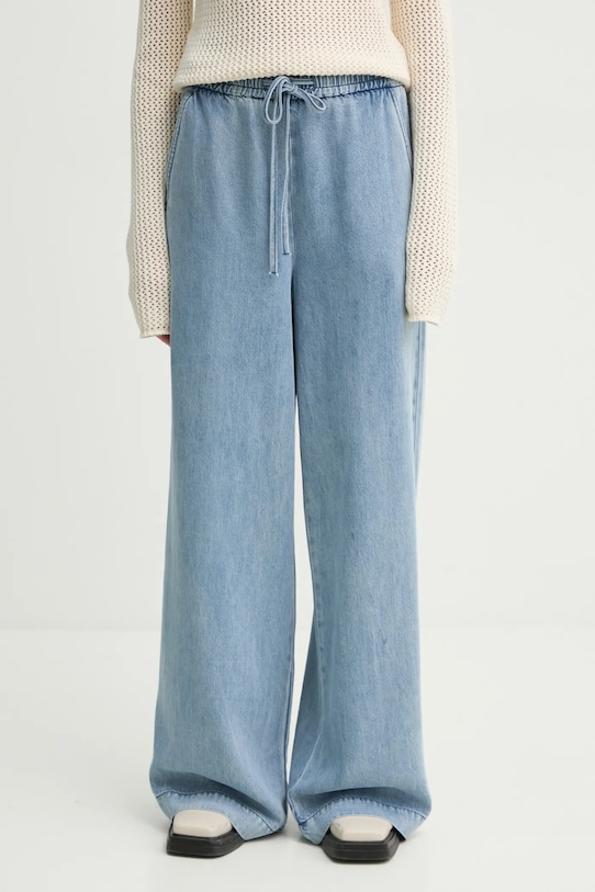 Джинсы Gestuz, синий
Джинсы Gestuz, синий