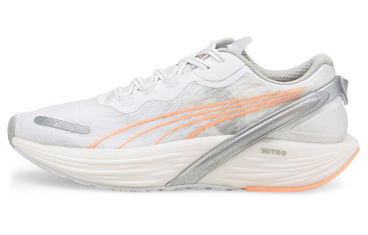 Puma Run Xx Nitro Кроссовки Женские
Puma Run Xx Nitro Кроссовки Женские