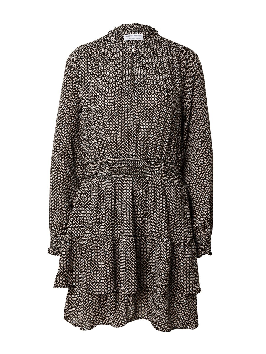 Платье Lindex DIANA, черный
Платье Lindex DIANA, черный