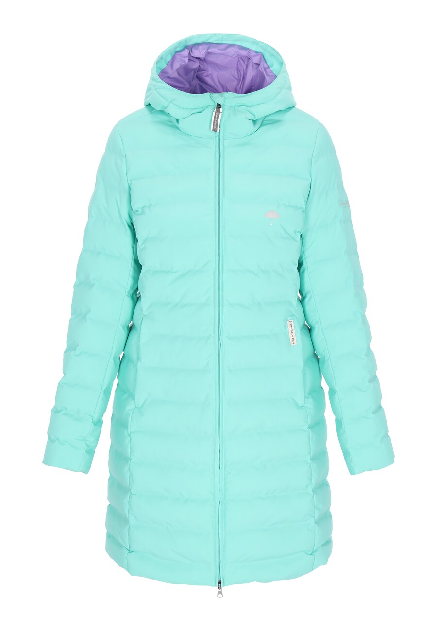 Зимнее пальто Schmuddelwedda, мятный, Зеленый, Зимнее пальто Schmuddelwedda, мятный
Зимнее пальто Schmuddelwedda, мятный, Зеленый, Зимнее пальто Schmuddelwedda, мятный