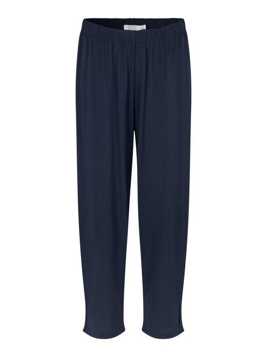 Спортивные штаны Masai, синий
Спортивные штаны Masai, синий