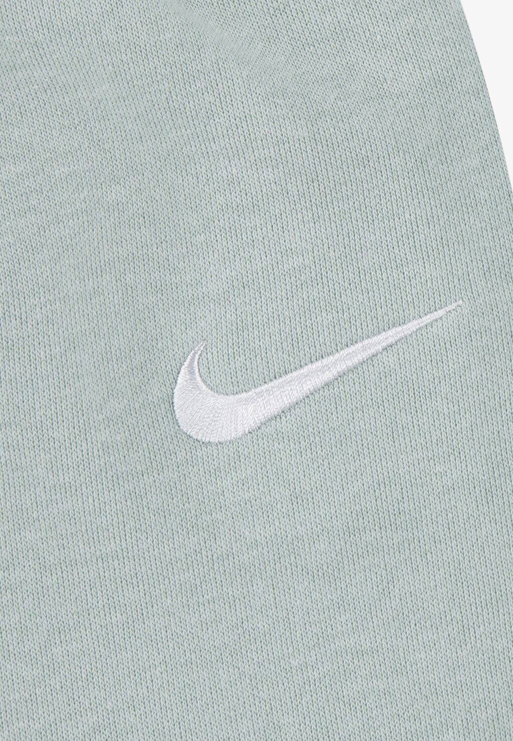 Спортивные штаны ESSENTIAL CREW UNISEX SET Nike Sportswear, зеленый
Спортивные штаны ESSENTIAL CREW UNISEX SET Nike Sportswear, зеленый