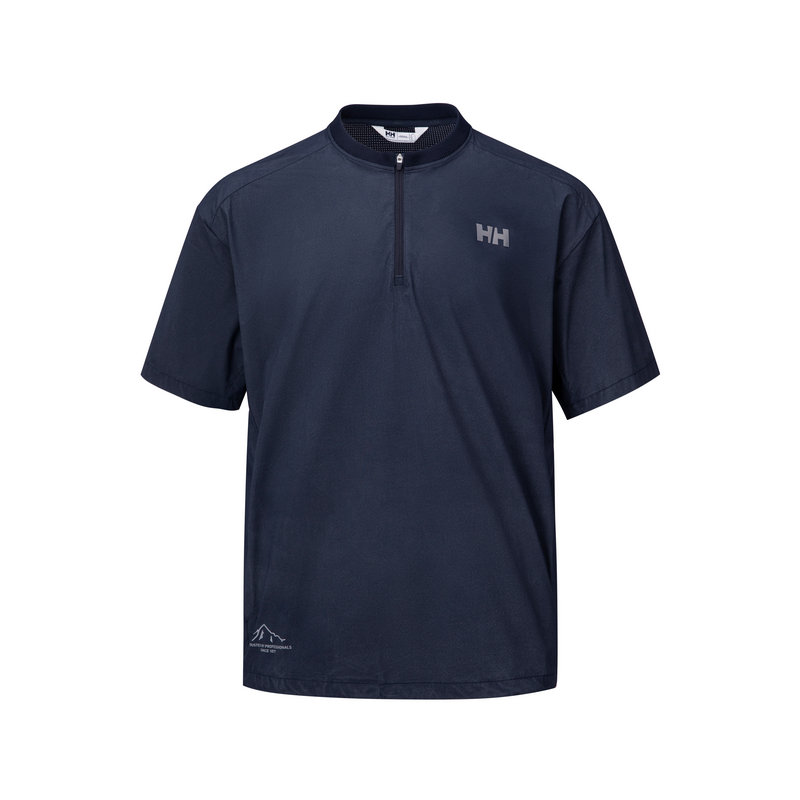 Футболка H2Explorer мужская HELLY HANSEN, синий
Футболка H2Explorer мужская HELLY HANSEN, синий