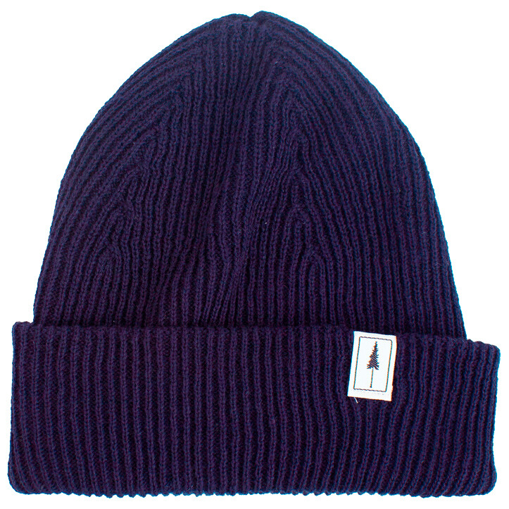 Шапка Nikin Treeanie Folded Ripped, темно-синий
Шапка Nikin Treeanie Folded Ripped, темно-синий