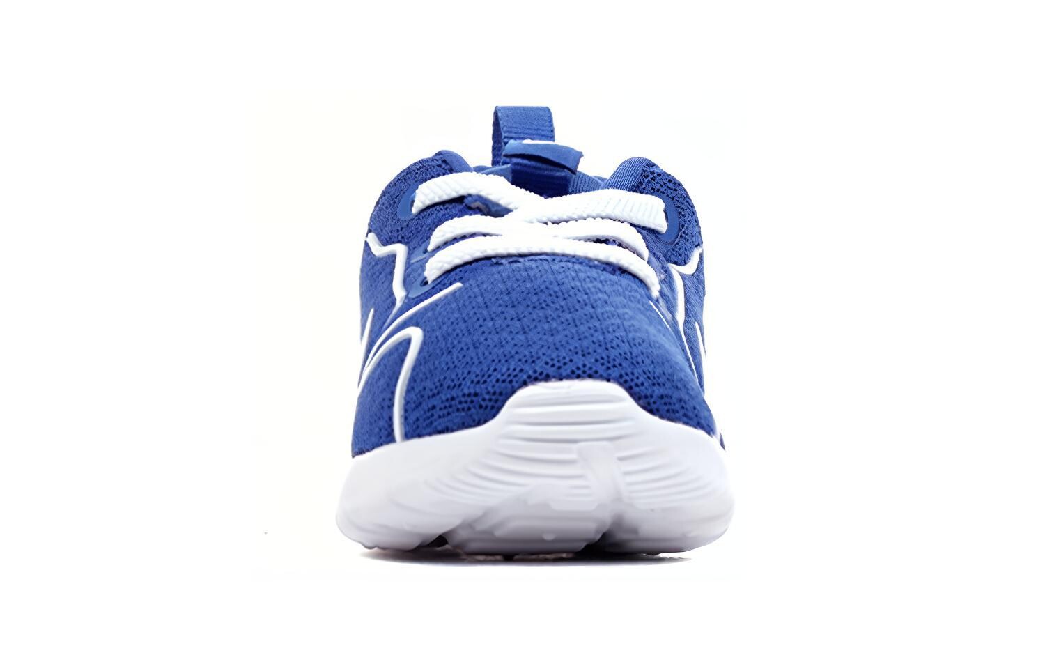 Кроссовки для малышей Nike Kaishi 2.0 TD
Кроссовки для малышей Nike Kaishi 2.0 TD