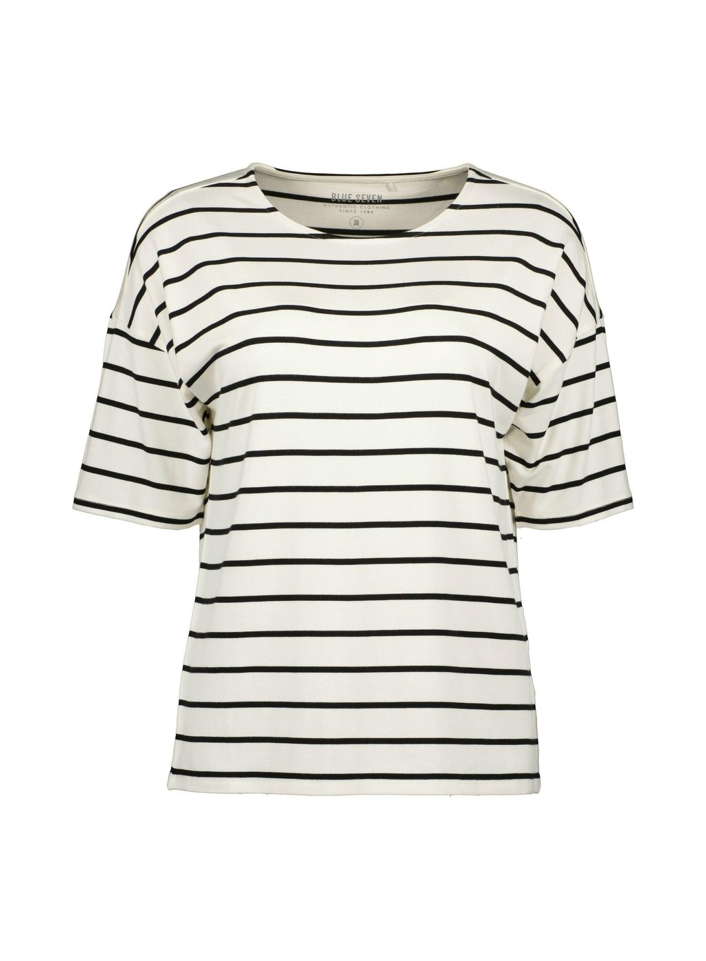 Футболка с принтом CITY VIBES Blue Seven, белый
Футболка с принтом CITY VIBES Blue Seven, белый