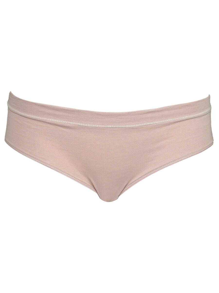 Бой-шорты SugarShape, Nude
Бой-шорты SugarShape, Nude