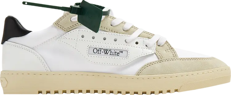 Кроссовки Off-White 5.0 Low 'White Beige Black', белый, Белый;серый, Кроссовки Off-White 5.0 Low 'White Beige Black', белый
Кроссовки Off-White 5.0 Low 'White Beige Black', белый, Белый;серый, Кроссовки Off-White 5.0 Low 'White Beige Black', белый