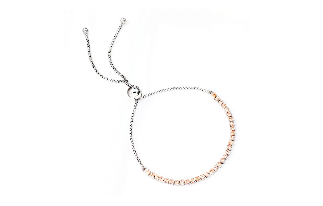 Pandora Браслет из стерлингового серебра 925 пробы для женщин
Pandora Браслет из стерлингового серебра 925 пробы для женщин