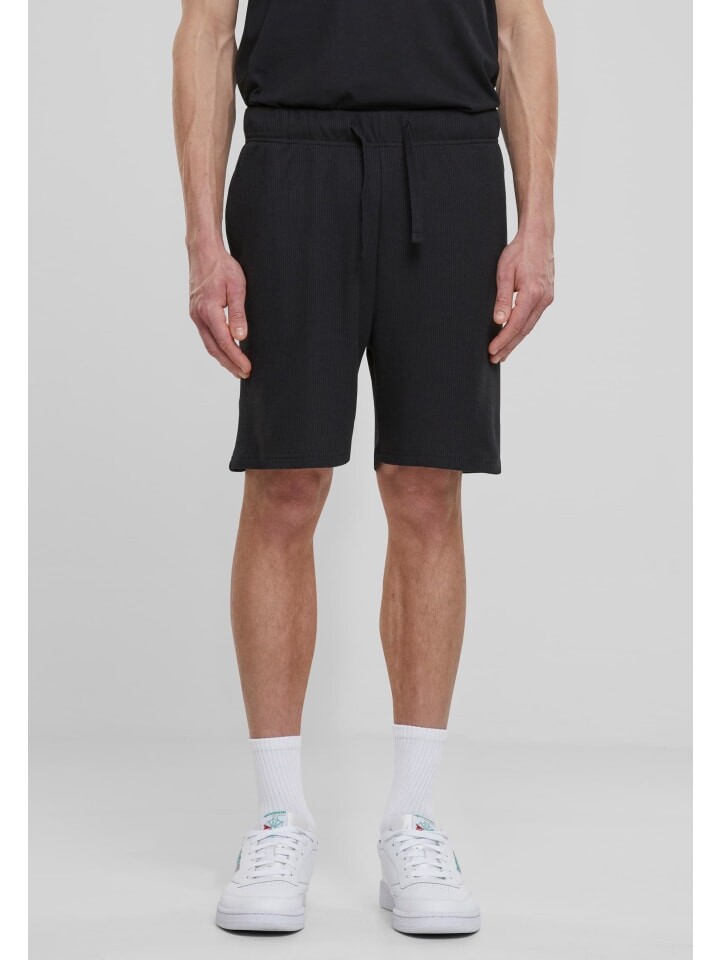 Спортивные штаны Urban Classics, черный
Спортивные штаны Urban Classics, черный