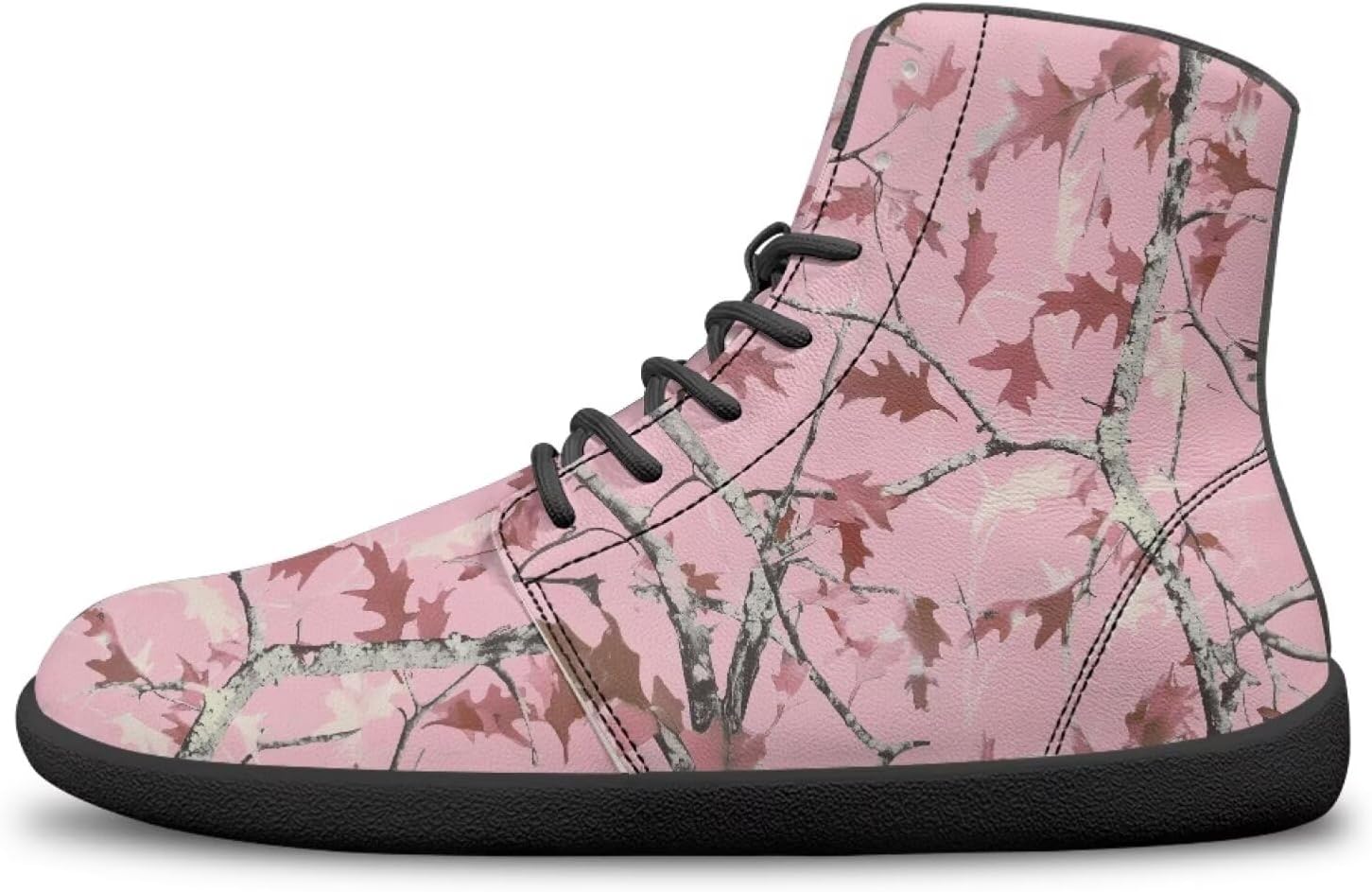 Унисекс, женские и мужские высокие деловые туфли на шнуровке, кроссовки для бега и спорта, повседневная обувь для ходьбы Ecaestolph, розовый
Унисекс, женские и мужские высокие деловые туфли на шнуровке, кроссовки для бега и спорта, повседневная обувь для ходьбы Ecaestolph, розовый