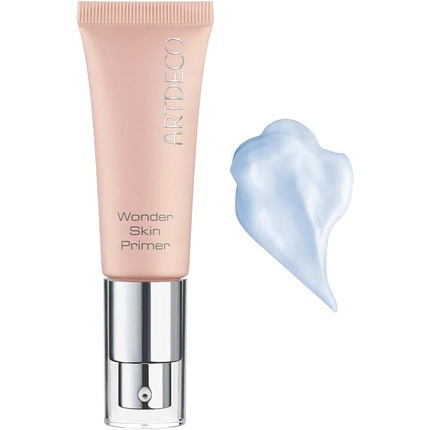 Праймер Wonder Skin 20 мл Artdeco
Праймер Wonder Skin 20 мл Artdeco