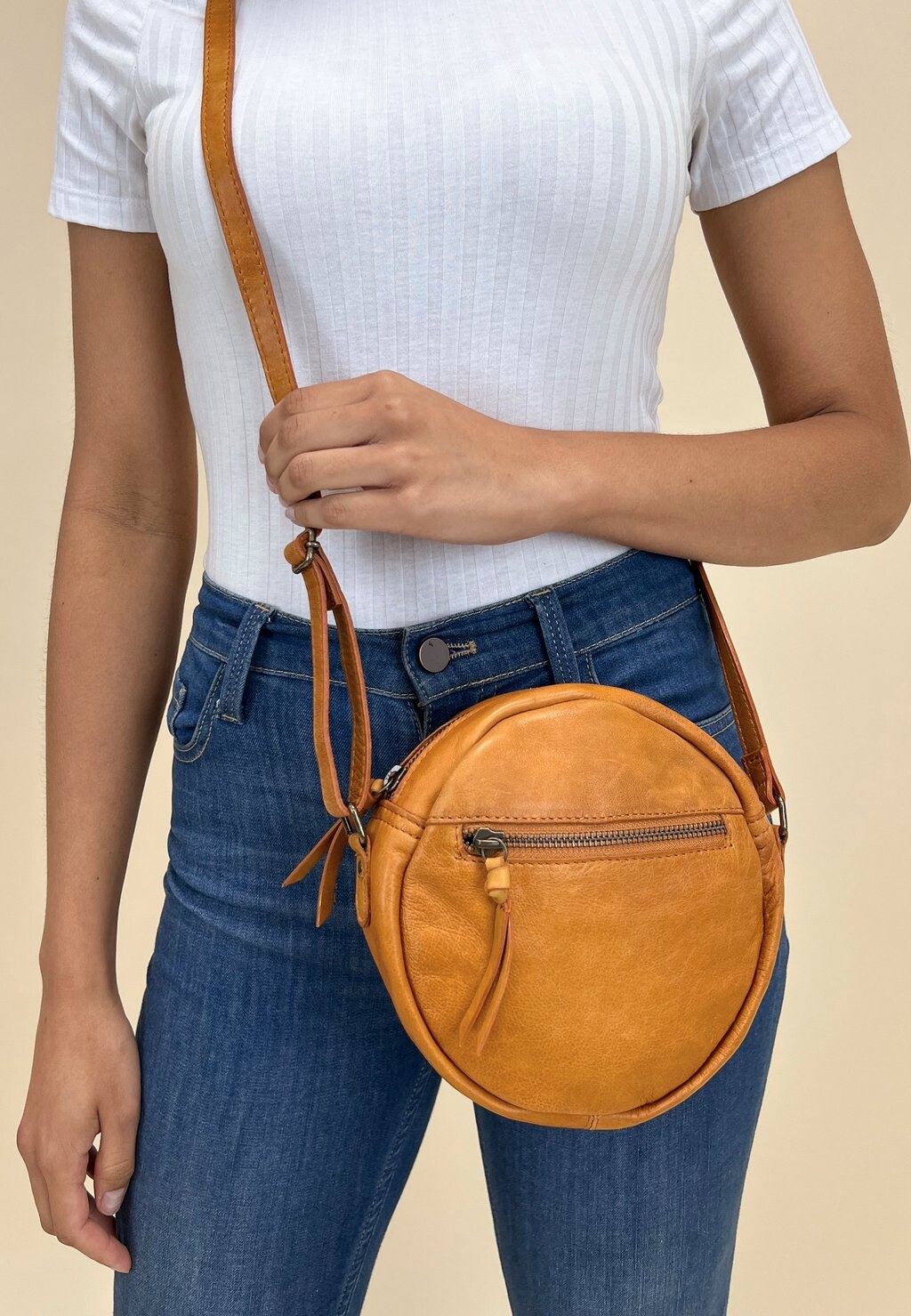 Сумка через плечо TANJA Gusti Leder, цвет cognac, Бежевый, Сумка через плечо TANJA Gusti Leder, цвет cognac
Сумка через плечо TANJA Gusti Leder, цвет cognac, Бежевый, Сумка через плечо TANJA Gusti Leder, цвет cognac