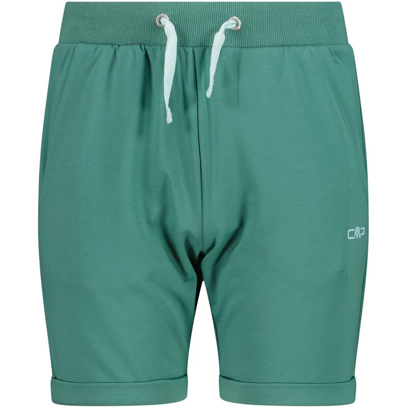 Шорты Bermuda kid g short pant Cmp, цвет agave
Шорты Bermuda kid g short pant Cmp, цвет agave