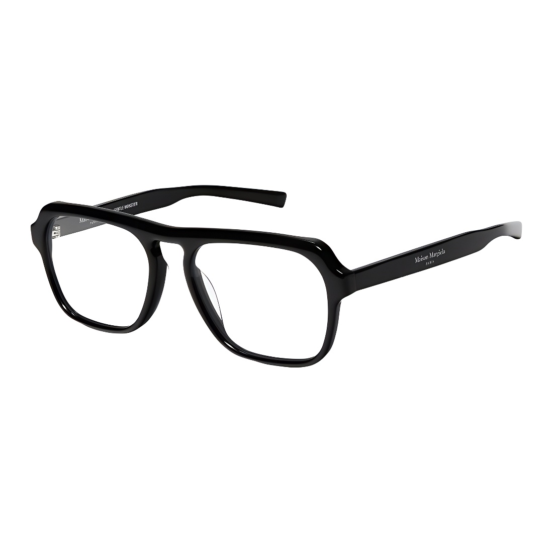 Maison Margiela Retro Square Eyeglasses GENTLE MONSTER
Maison Margiela Retro Square Eyeglasses GENTLE MONSTER