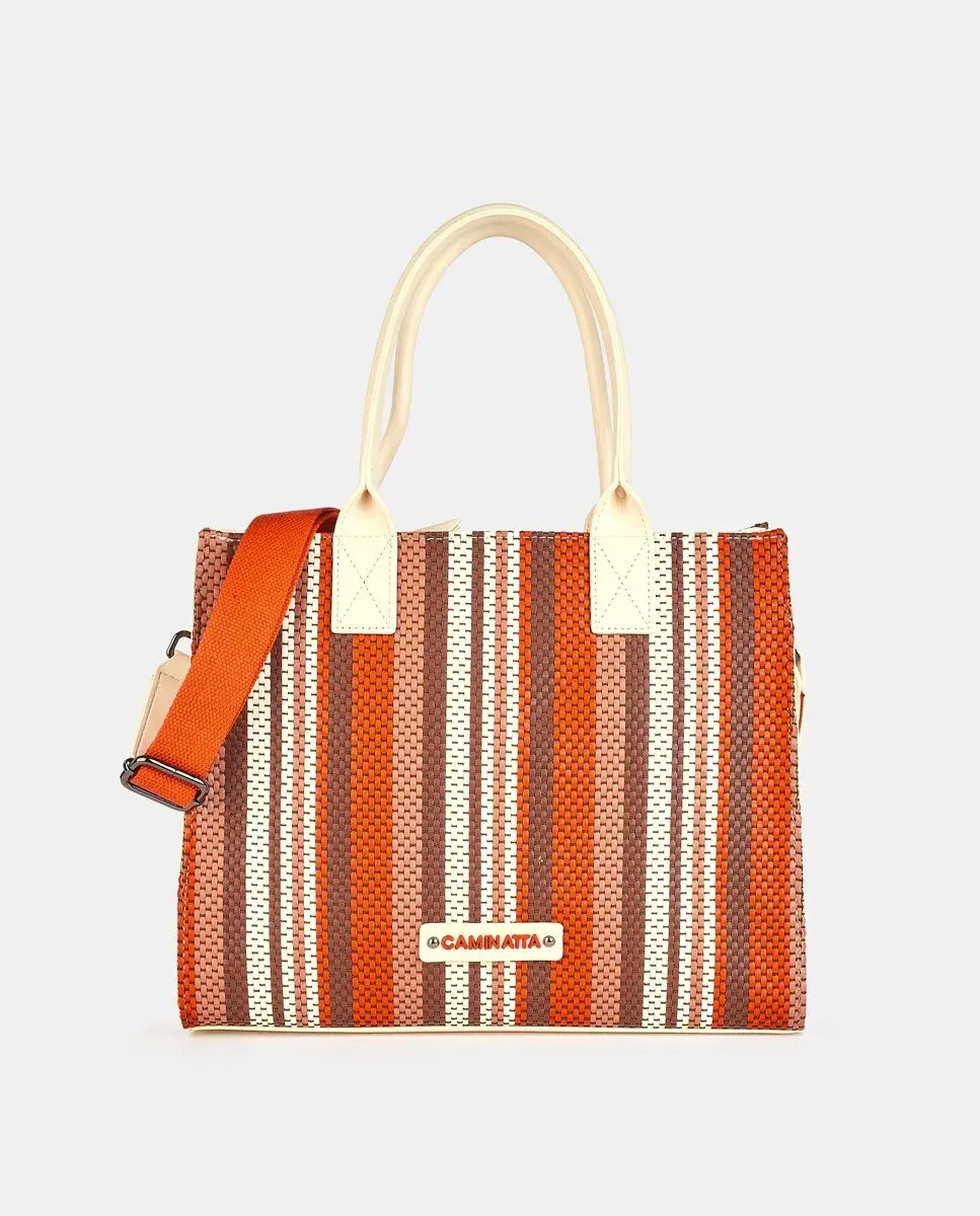 Сумка с логотипом Caminatta, цвет Camel, Бежевый, Сумка с логотипом Caminatta, цвет Camel
Сумка с логотипом Caminatta, цвет Camel, Бежевый, Сумка с логотипом Caminatta, цвет Camel