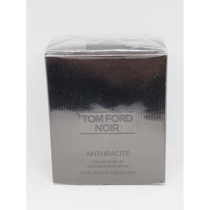 Парфюмированная вода Noir Anthracite для мужчин, 1,7 унции, 50 мл, Tom Ford
Парфюмированная вода Noir Anthracite для мужчин, 1,7 унции, 50 мл, Tom Ford