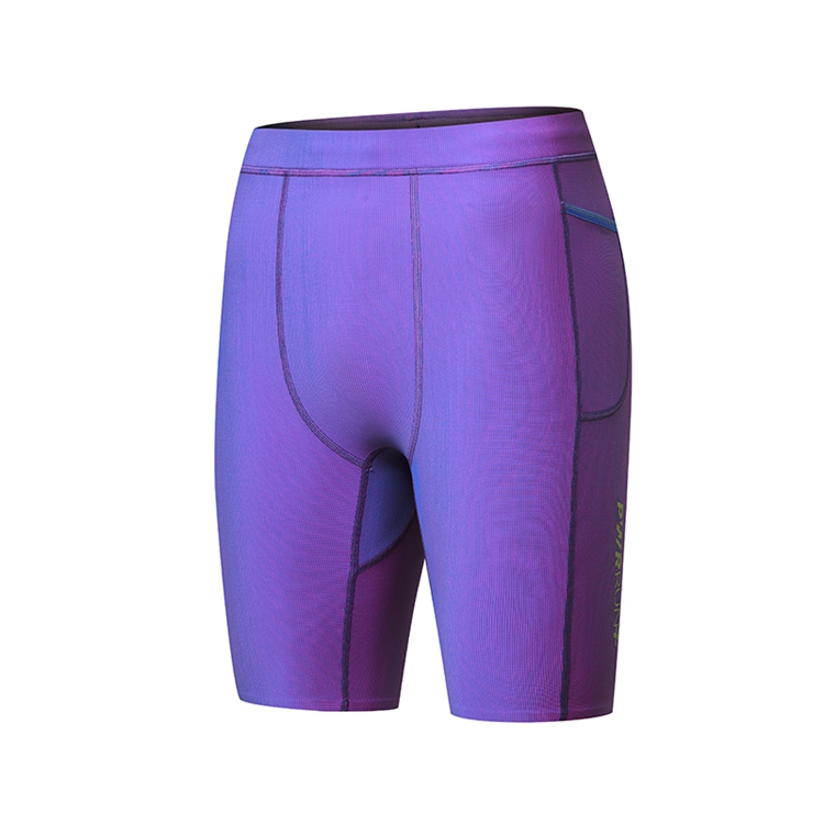 Saucony Мужские спортивные шорты, красно-синяя расцветка, средней жесткости
Saucony Мужские спортивные шорты, красно-синяя расцветка, средней жесткости