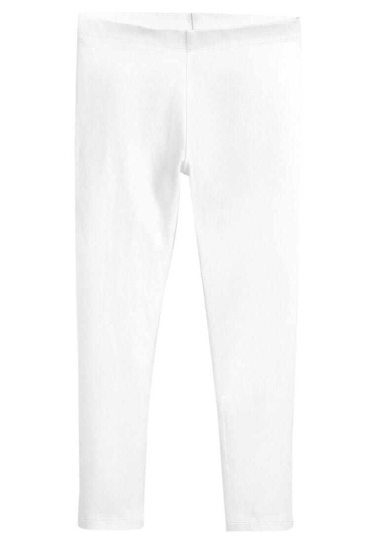 Леггинсы Next, белые, Белый, Леггинсы Next, белые
Леггинсы Next, белые, Белый, Леггинсы Next, белые